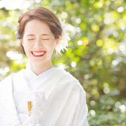 The 33 Sense of Weddingの写真12枚目