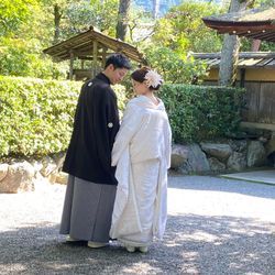 The 33 Sense of Weddingの写真6枚目