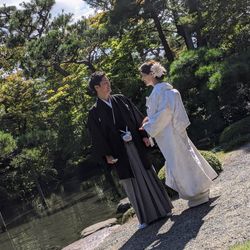 The 33 Sense of Weddingの写真19枚目