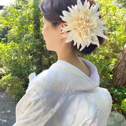 The 33 Sense of Weddingの写真24枚目