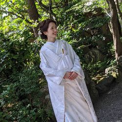 The 33 Sense of Weddingの写真15枚目