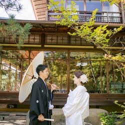 The 33 Sense of Weddingの写真5枚目