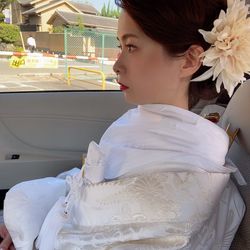 The 33 Sense of Weddingの写真20枚目