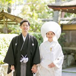 The 33 Sense of Weddingの写真13枚目