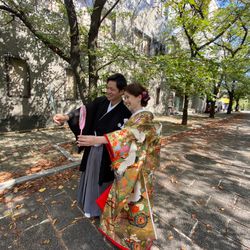 The 33 Sense of Weddingの写真26枚目