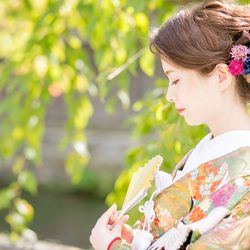 The 33 Sense of Weddingの写真28枚目