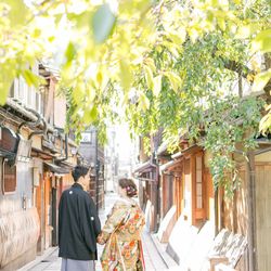 The 33 Sense of Weddingの写真2枚目