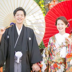 The 33 Sense of Weddingの写真8枚目