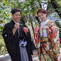 The 33 Sense of Weddingの写真10枚目