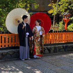 The 33 Sense of Weddingの写真14枚目