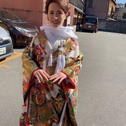 The 33 Sense of Weddingの写真13枚目