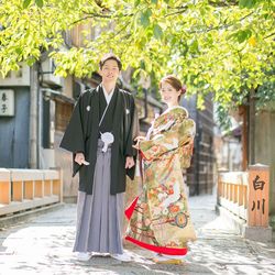 The 33 Sense of Weddingの写真13枚目