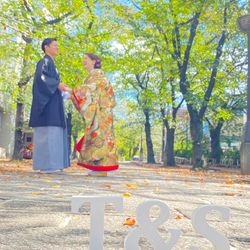 The 33 Sense of Weddingの写真3枚目