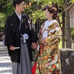 The 33 Sense of Weddingの写真23枚目