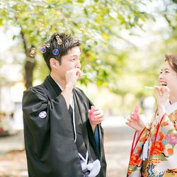 The 33 Sense of Weddingの写真7枚目