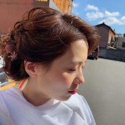 The 33 Sense of Weddingの写真1枚目