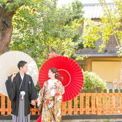 The 33 Sense of Weddingの写真25枚目