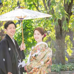 The 33 Sense of Weddingの写真8枚目