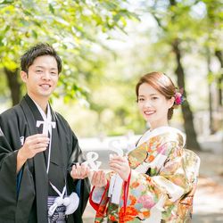 The 33 Sense of Weddingの写真18枚目