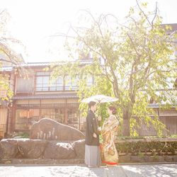 The 33 Sense of Weddingの写真30枚目