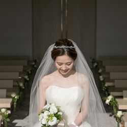 The 33 Sense of Weddingの写真8枚目