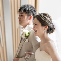 The 33 Sense of Weddingの写真13枚目