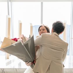 The 33 Sense of Weddingの写真22枚目