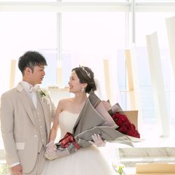 The 33 Sense of Weddingの写真2枚目