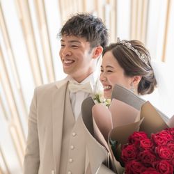 The 33 Sense of Weddingの写真33枚目