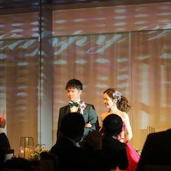 The 33 Sense of Weddingの写真32枚目