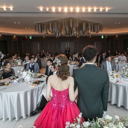 The 33 Sense of Weddingの写真27枚目