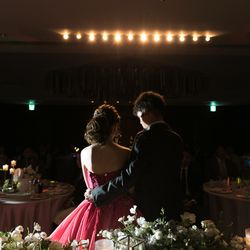 The 33 Sense of Weddingの写真35枚目