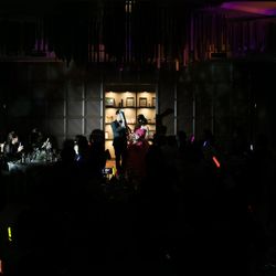 The 33 Sense of Weddingの写真35枚目