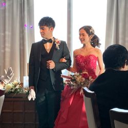 The 33 Sense of Weddingの写真34枚目