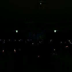 The 33 Sense of Weddingの写真36枚目