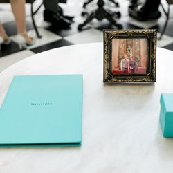 The 33 Sense of Weddingの写真19枚目