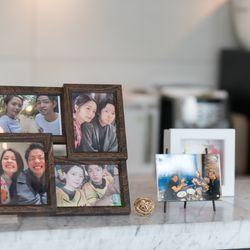 The 33 Sense of Weddingの写真3枚目