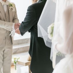 The 33 Sense of Weddingの写真29枚目