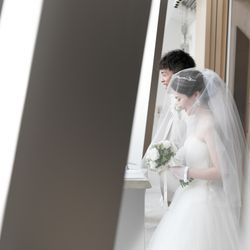 The 33 Sense of Weddingの写真5枚目