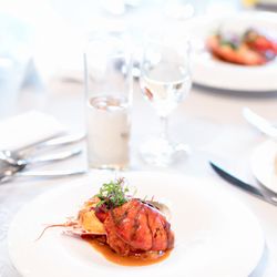 The 33 Sense of Weddingの写真26枚目