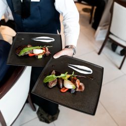 The 33 Sense of Weddingの写真17枚目