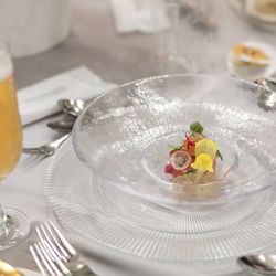 The 33 Sense of Weddingの写真6枚目