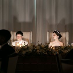 The 33 Sense of Weddingの写真30枚目