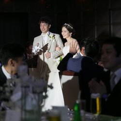 The 33 Sense of Weddingの写真27枚目