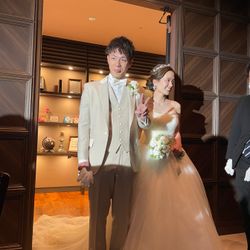 The 33 Sense of Weddingの写真3枚目