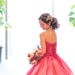 The 33 Sense of Weddingの写真10枚目