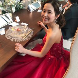 The 33 Sense of Weddingの写真31枚目