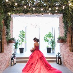 The 33 Sense of Weddingの写真26枚目