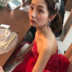 The 33 Sense of Weddingの写真23枚目