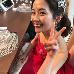 The 33 Sense of Weddingの写真14枚目